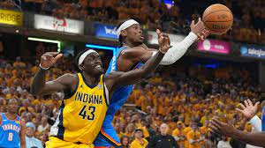 分路改版后不同段数的价值